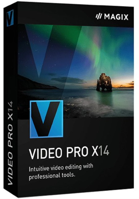 08a630dc-03b9-4dab-9ad4-c11f4ae7f142.png