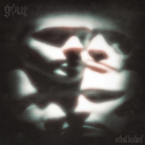 GOUT-Actual-Bastard-EP-WEB-2026-ENTi-TLED.jpg