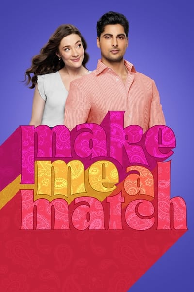 363269865_make-me-a-match-2023-1080p-web-h264-edith_lori.jpg