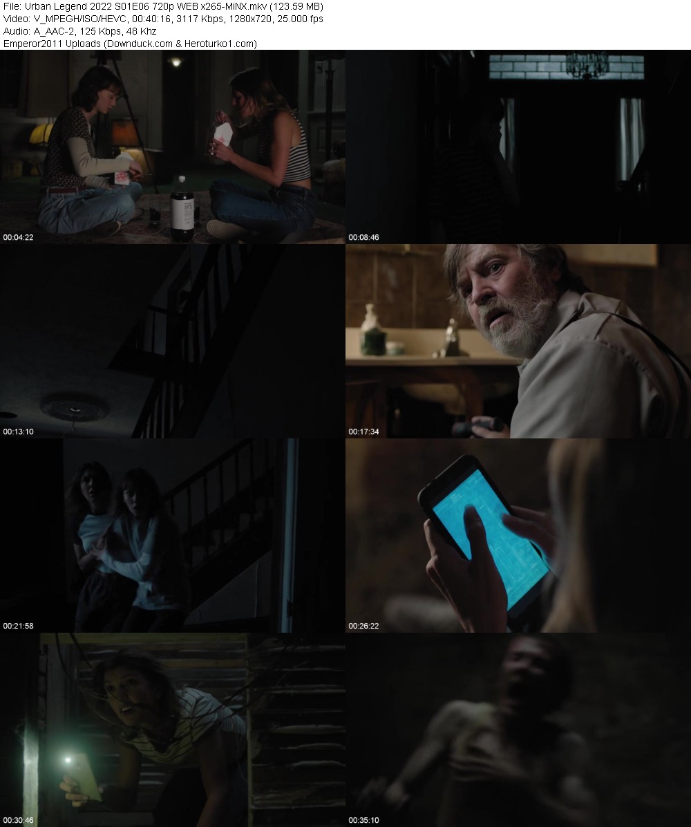 321925205_kn4ggn056key.jpg