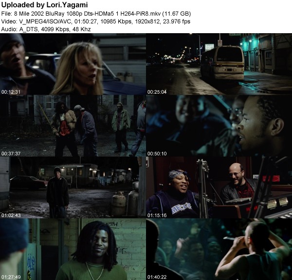 d0d664bd27f2b920fd695454a5b4d9af.jpg