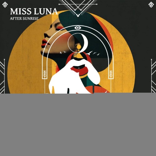 00-after-sunrise-miss-luna-cdarec1990-web-2026-cover.jpg