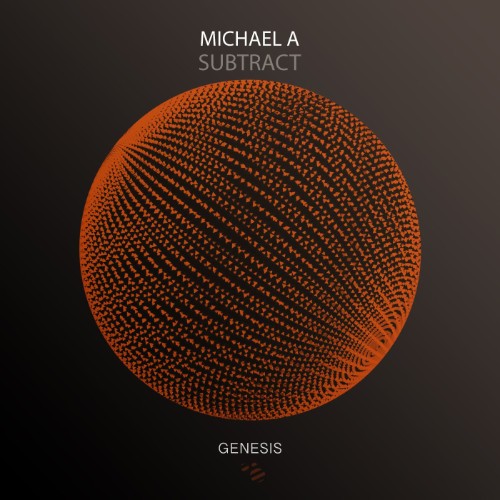 00-michael-a-subtract-gnsys162-single-web-2026-cover.jpg