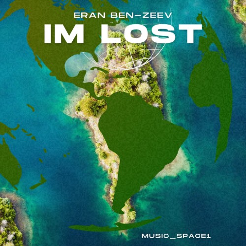 Eran-Ben-Zeev-Im-Lost-MS1036-WEB-2025-YALLA.jpg