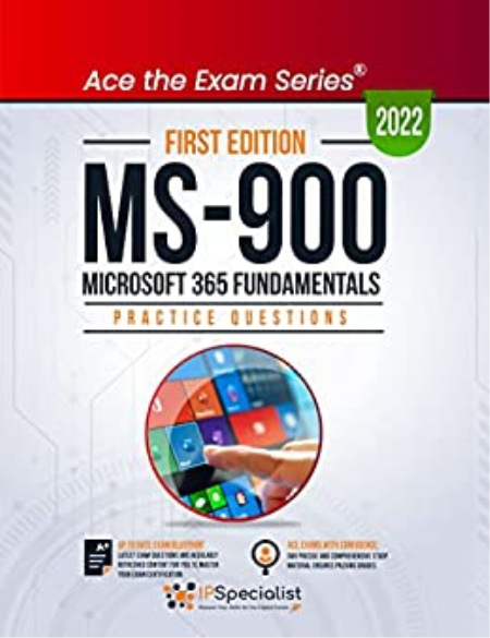 e4ce82fc-1556-443d-846a-0d94edbc81f9.png