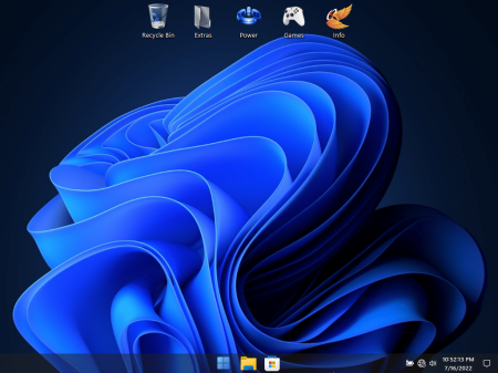 a5c4fed6-d382-43ce-8233-59d96ccd1a4e.png