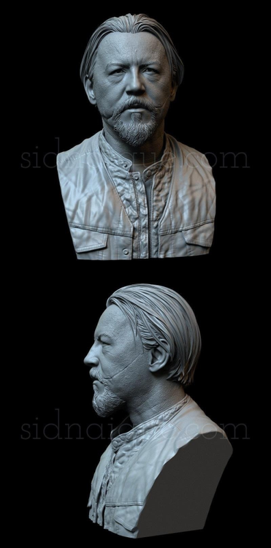 e1942e6d-94da-4d07-acd0-79aad231268c.png