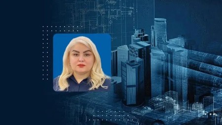 674161735_yxusj-5nq96l30hvj1.jpg