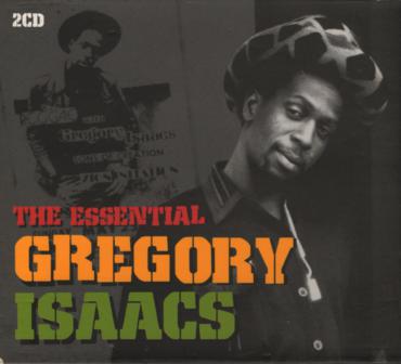 Gregory-Isaacs-The-Essential-Gregory-Isaacs-2-CD-FLAC-TFM.jpg
