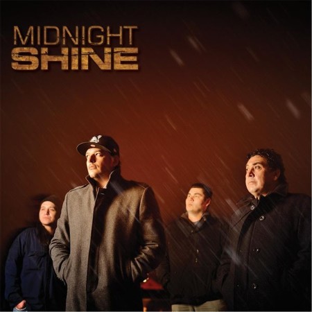 Midnight-Shine-Midnight-Shine-2013-Rock-Flac-16-44.jpg