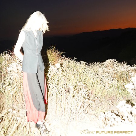 Hirons-Future-Perfect-2025-Pop-Flac-24-96.jpg