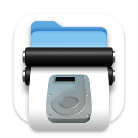 fd6279b2-d44f-4b98-ad59-881dc93c8888.png