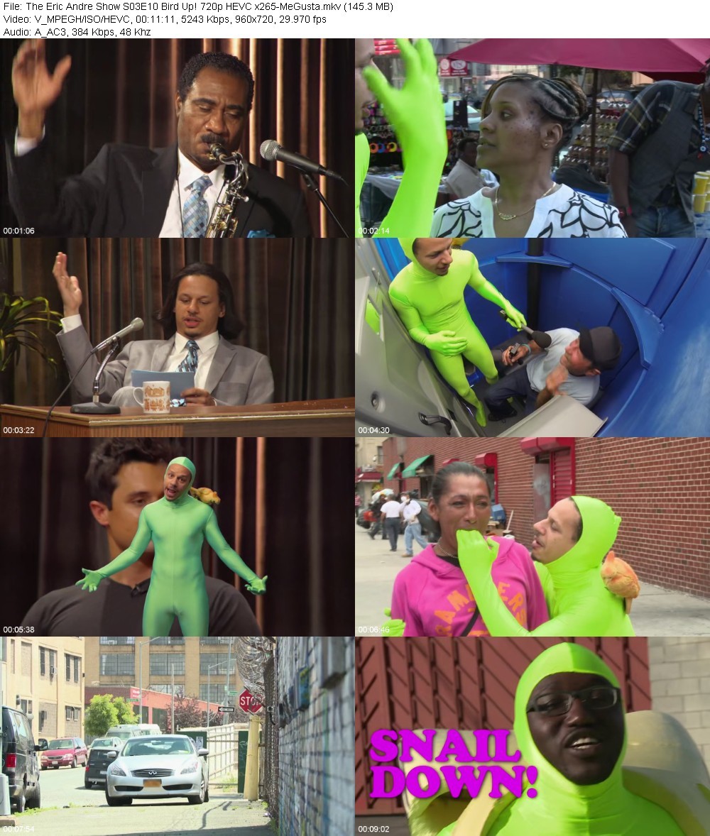 OSFEux54_o.jpg