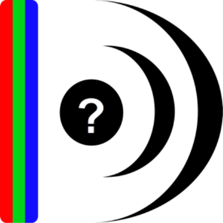 beb0dae9-c42f-409e-aed9-8ed15b7b23b7.png