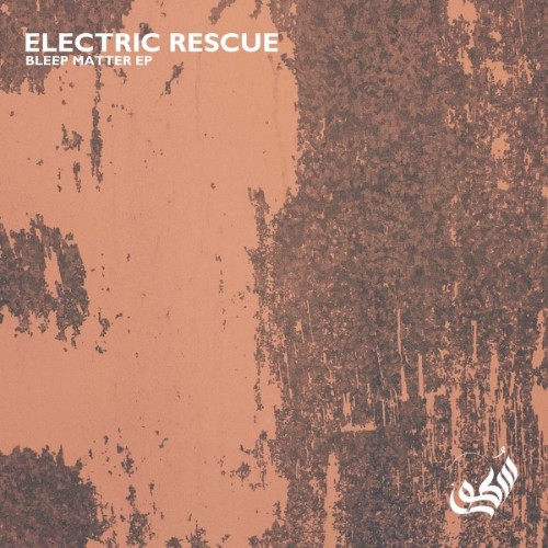 Electric-Rescue-Bleep-Matter-SOT08-16BIT-WEB-FLAC-2026-WAVED.jpg