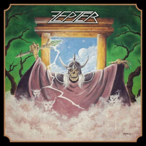 Zepter-Zepter-WEB-2026-ENTi-TLED.jpg