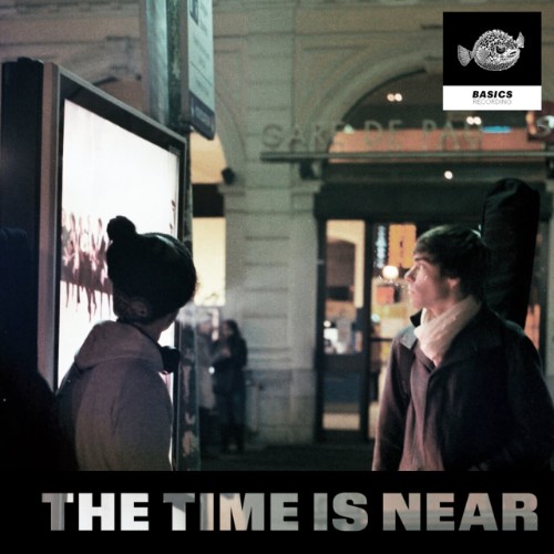 Le-Hutin-x-S-DEE-The-Time-Is-Near-BSREC037-WEB-2026-BB.jpg