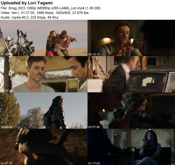 350284156_snag-2023-1080p-webrip-x265-lama_lori.jpg