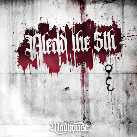 Madhouse-Plead-The-Fifth-24bit-44-1k-Hz-2025.jpg