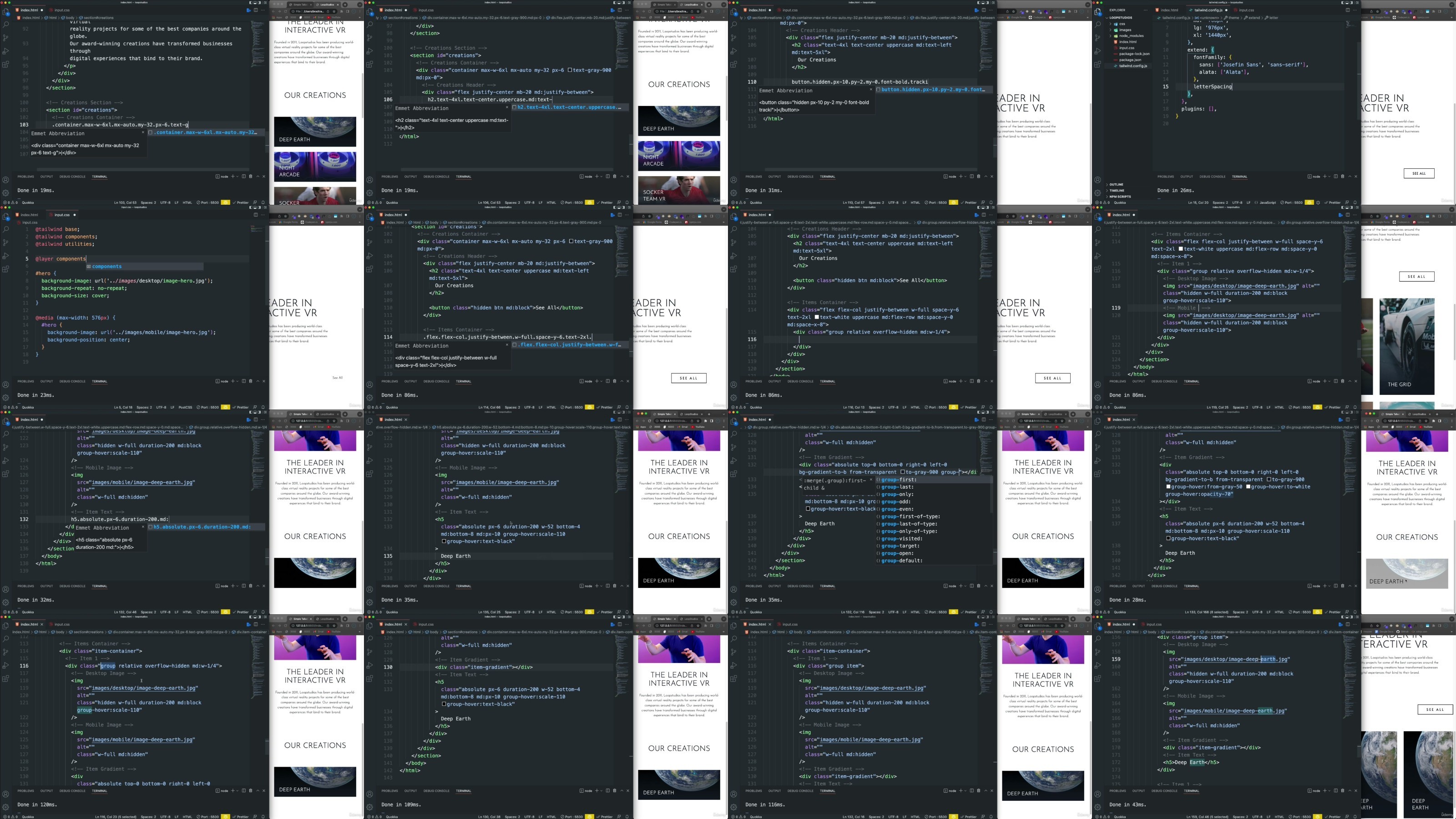 c5BfFtZ2_o.jpg