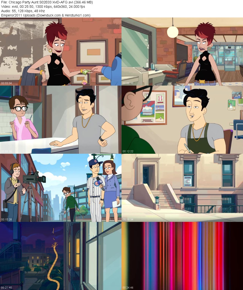 327243335_m55tp2lvfk5v.jpg
