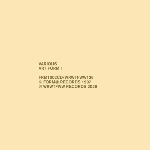 VA-Art-Form-I-WRWTFWW126-WEB-2026-ENRi-CH.jpg