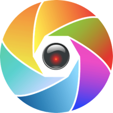 51dadd0f-a7ea-4b55-b8bd-3f978bc63eb7.png