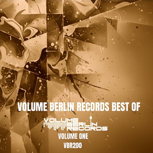 Volume-Berlin-Records-Best-Of-Vol-One.jpg