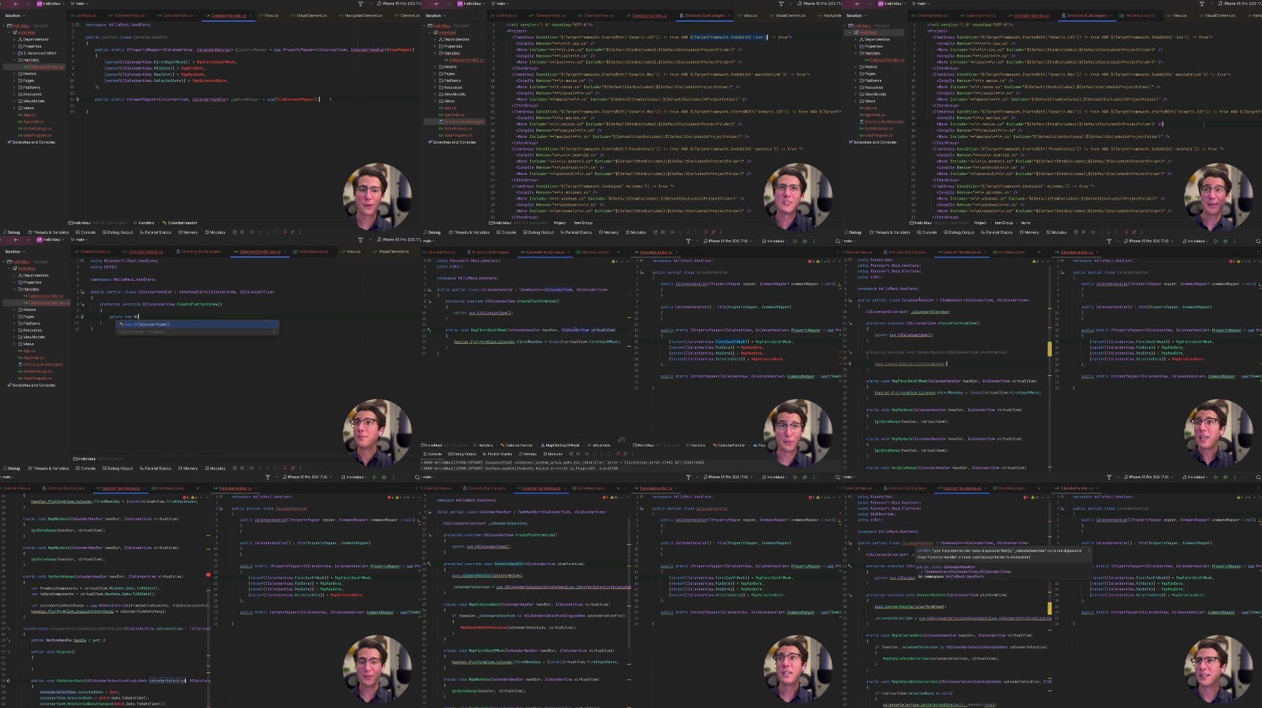 E3ag31jP_o.jpg