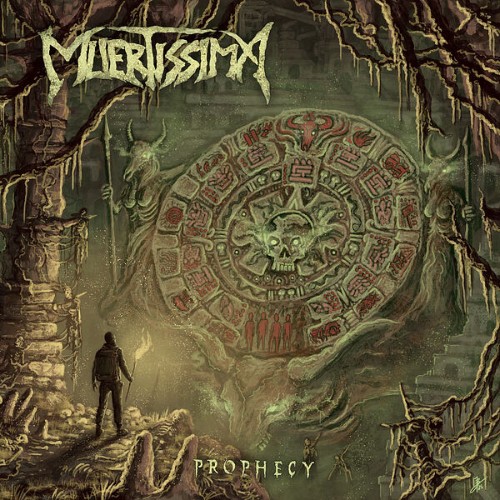 Muertissima-Prophecy-16BIT-WEB-FLAC-2026-FLACCi-D.jpg