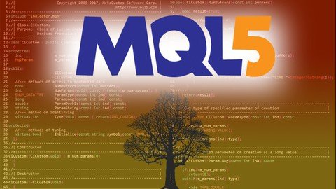 DXr-Lv-Mo-FJi-Co-VNAl-Qc-Ivmt2kee-Gjj-Umm.jpg