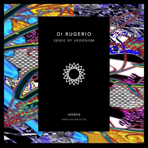 00-di-rugerio-sense-of-hedonism-ude-S035-single-web-2026-cover.jpg
