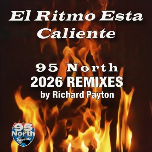 95-North-El-Ritmo-Esta-Caliente-2026-Remixes-95N022-WEB-2026-BB.jpg