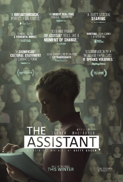 363236451_the-assistant-2019-1080p-bluray-x265-rarbg.jpg