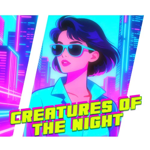 Creatures-Of-The-Night-Vol-5.jpg