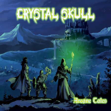 Crystal-Skull-Arcane-Tales-24-BIT-WEB-FLAC-2025-MOONBLOOD.jpg