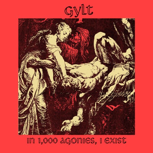 Gylt-In-1000-Agonies-I-Exist-EP-24BIT-96KHZ-WEB-FLAC-2026-OBZEN.jpg