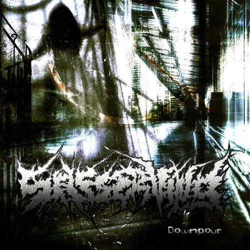 Self-Serving-Downpour-24BIT-WEB-FLAC-2026-VEXED.jpg