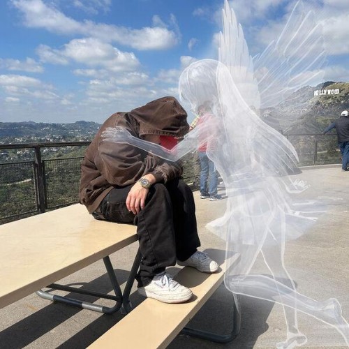 Blaketheman1000-City-of-Careless-Angels-WEB-2026-ENRi-CH.jpg