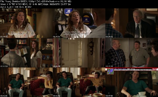 335179598_young-sheldon-s06e12-1080p-hevc-x265-megusta.jpg