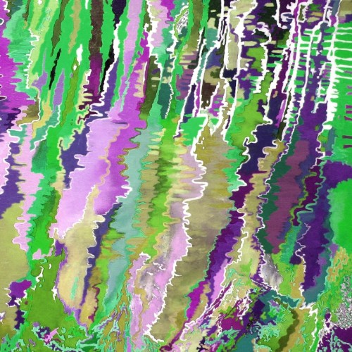 00-modular-duck-eternal-paradise-t-E0256-web-2026-cover.jpg