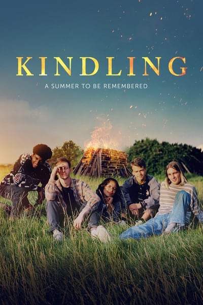 386330719_kindling_2023_1080p_web-dl_h264-owie_lori.jpg
