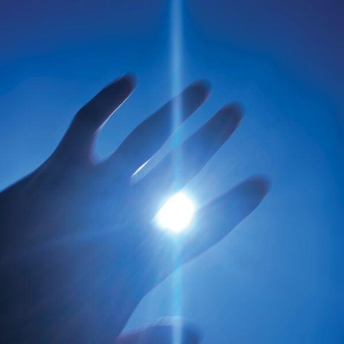David-August-HYMNS-99CHANTS20-WEB-2026-ENRi-CH.jpg