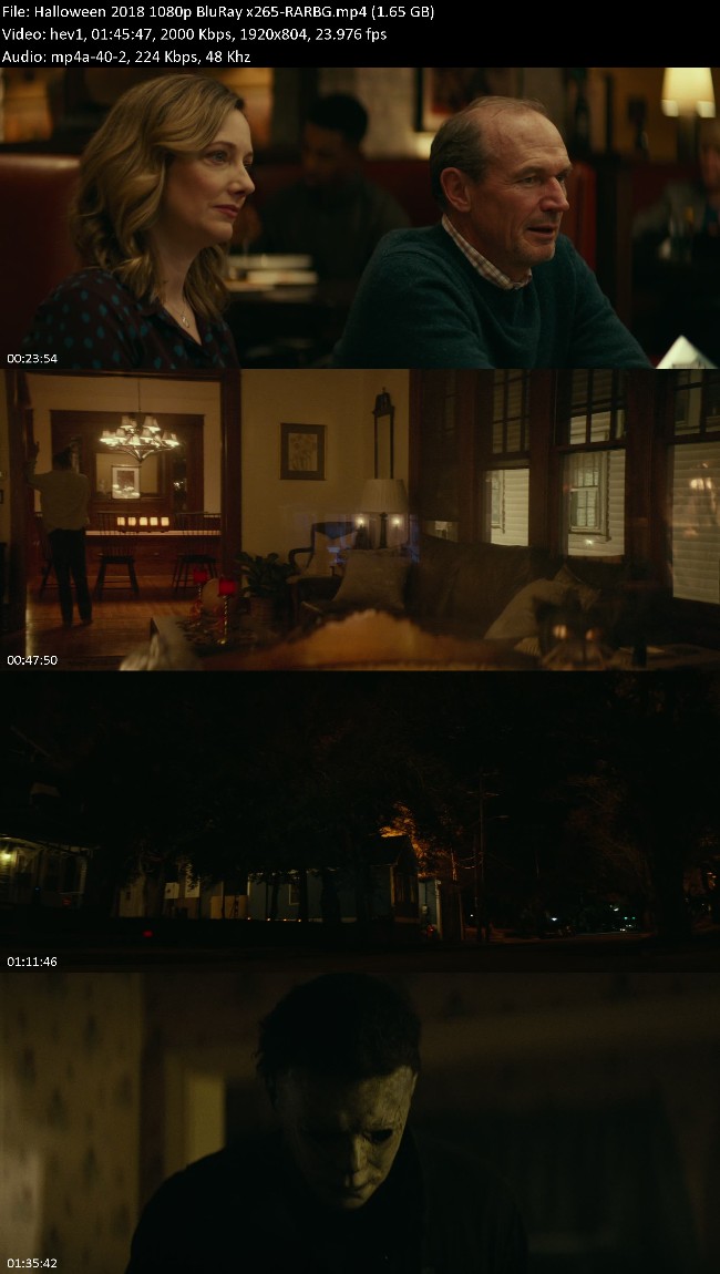 363551029_halloween-2018-1080p-bluray-x265-rarbg.jpg