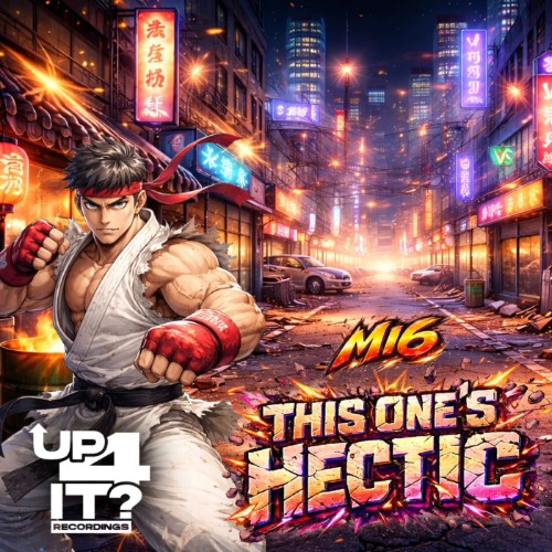 00-mi6-this-ones-hectic-up4it076-web-2026-cover.jpg