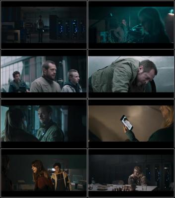 _e4d1d50691e501d90dcdd4263ab17501.jpeg