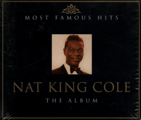 Nat-King-Cole-The-Album-2-CD-FLAC-TFM.jpg