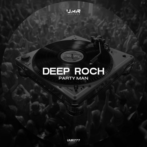 00-deep-roch-party-man-umr777-single-web-2026-cover.jpg