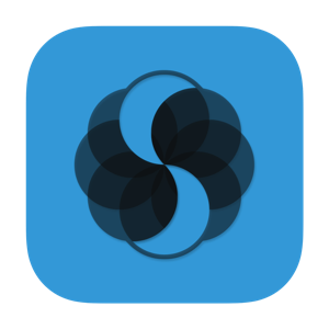 u-LUih-F9-UNjsp-SW7851-WJL6gq-J2-S3-Vklc.png
