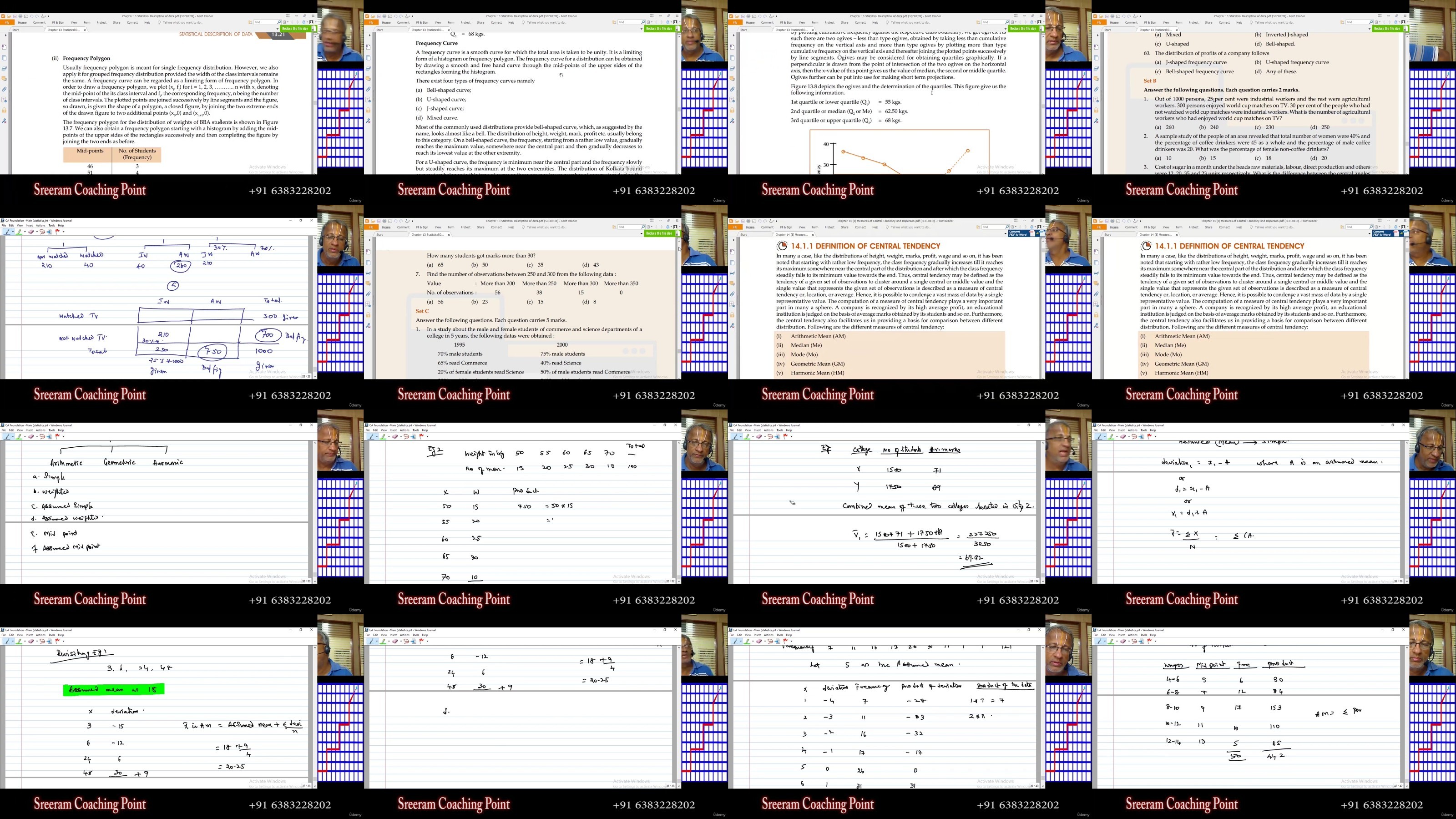 L4wgQI1X_o.jpg